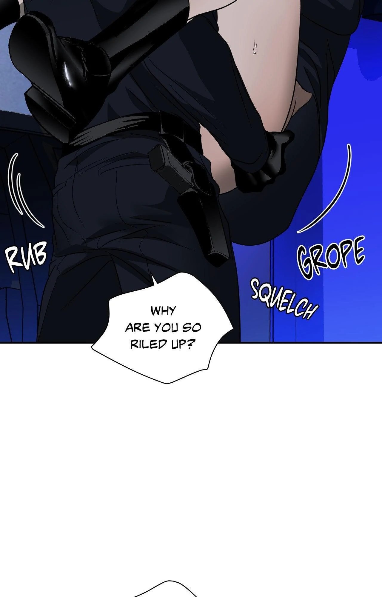 Shutline, Chapter 104 image 48